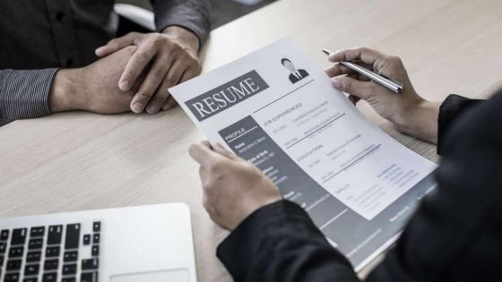 Private Recruitment Agencies Bill : Des instructions données au Bureau de l’Attorney General