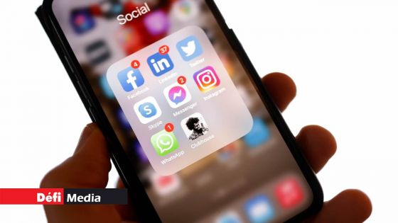 L'Australie interdit l'accès aux réseaux sociaux aux moins de 16 ans