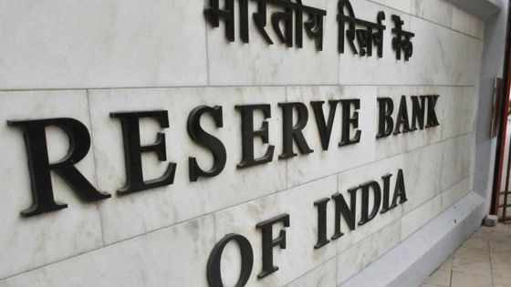 SBM Bank India Ltd interdite d’opérer certaines de ses activités