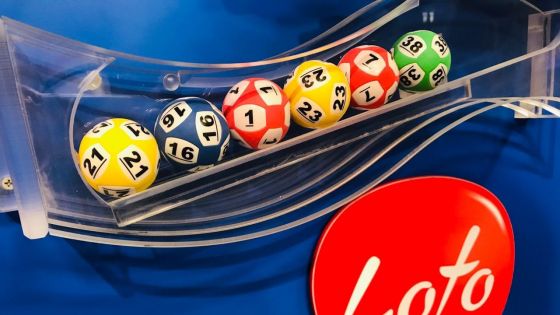 Loto : Un gagnant remporte Rs 5 millions