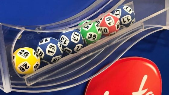 Découvrez les résultats du tirage du Loto de ce 20 août 2022