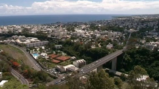 Bloqués à La Réunion, des Mauriciens sont sans logement ni argent