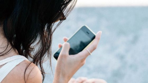 Lutte contre la cybercriminalité - Revenge Porn : les États-Unis légifèrent, Maurice dévoile 36 cas en quatre ans 
