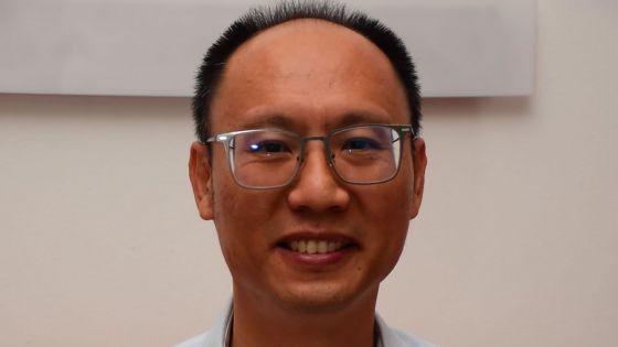 Richard Li, actuaire : «L’État providence n’encourage pas l’effort»