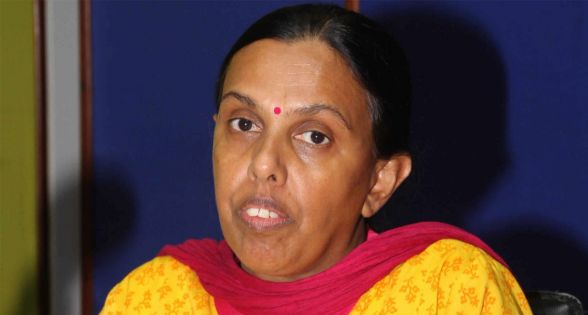 Rita Venkatasawmy : « Les abris devraient être soumis à des évaluations »