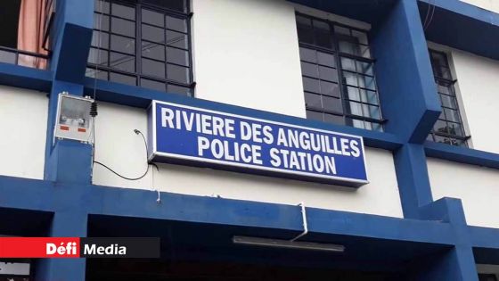 Rivière-des-Anguilles : un infirmier et une infirmière retrouvés morts