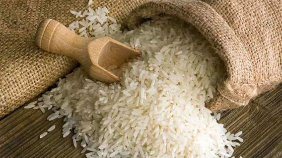 STC : le riz Smatch désormais plus cher