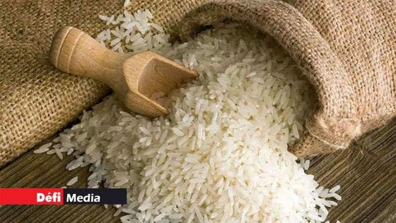 Alimentation : Maurice consomme 61 800 tonnes de riz et 101 000 tonnes de farine par an