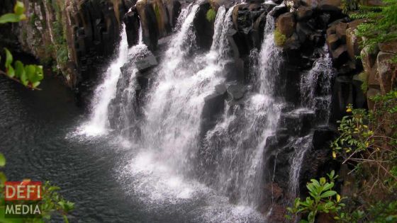 Rochester Falls : un membre du personnel d'une compagnie d'aviation indienne, âgé de 23 ans, meurt noyé