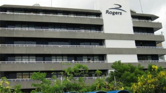 Impact de la Covid-19 et de la fermeture des frontières : pertes de Rs 466 millions pour Rogers 