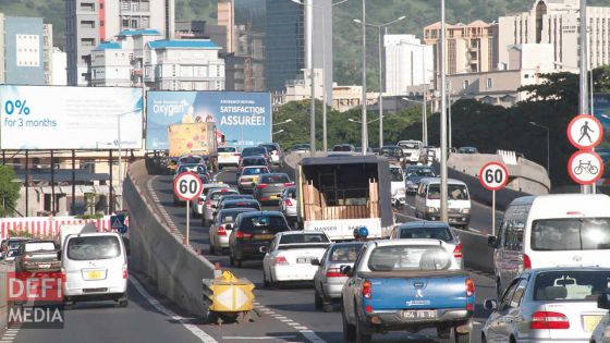 Road Safety Education dans les écoles primaires : des enseignants et des Deputy Head Teachers seront formés