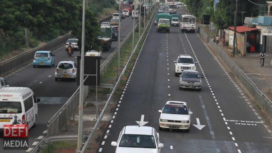 Couvre-feu : les automobilistes pourront circuler sans certificat de 'fitness' uniquement dans des circonstances exceptionnelles