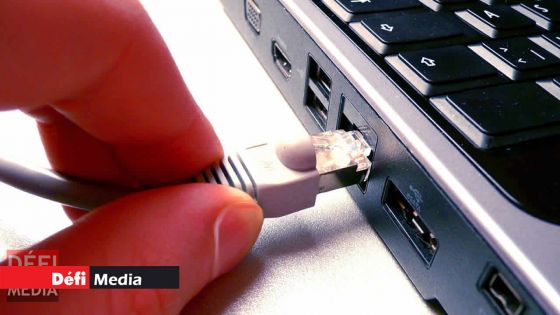Des travaux sur le câble SAFE pourraient impacter votre connexion à Internet