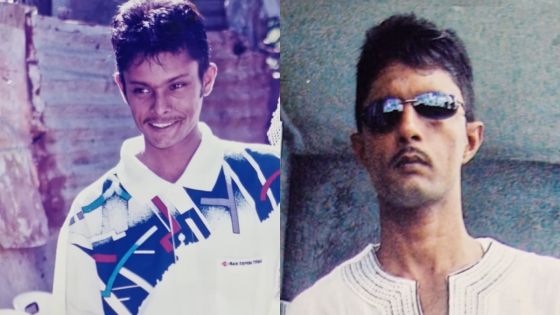 Destin tragique de deux frères : Sameer et Hossen Jugurnath, victimes de violences en prison à 25 ans d’intervalle