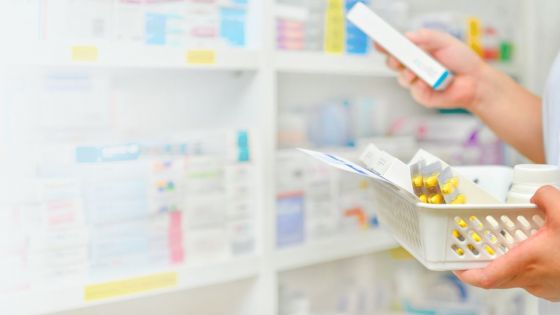Opération d'une nouvelle pharmacie : la Santé établit des critères 