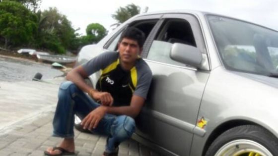 À Grande-Rivière-Sud-Est : Sachindra Jugun chute d’une voiture en marche et meurt