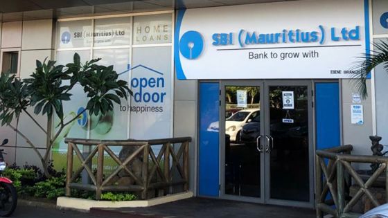 Prêt immobilier : SBI Mauritius propose un tarif spécial pour les personnes vaccinées