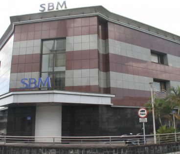 SBM Holdings vers l’acquisition d’une banque kenyane