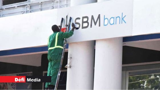 AfrAsia Bank menace de déclencher un processus de liquidation contre la SBM Bank au Kenya