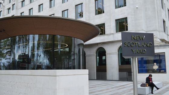 Crimes non élucidés : des experts de Scotland Yard à Maurice