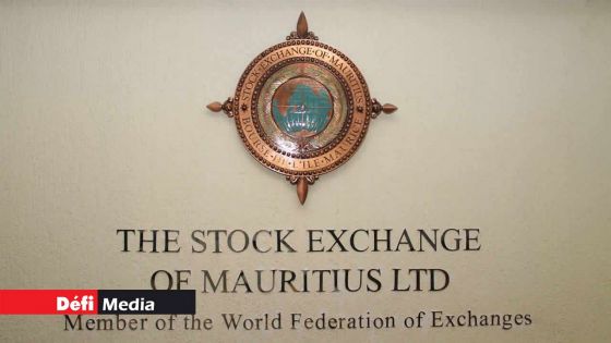 Bourse de Maurice : début de semaine difficile pour plusieurs groupes 