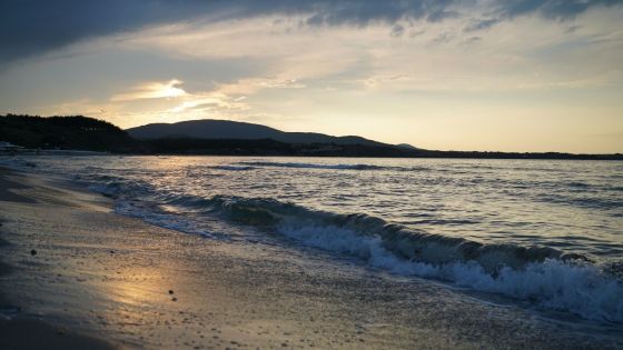 Prévisions météo pour ce dimanche 1er septembre