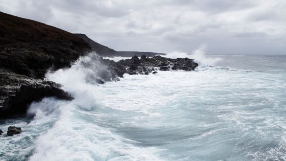 Prévisions météo du 12 août 2023 : Maurice sous l’influence d’un anticyclone