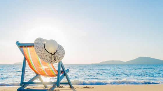 Météo : ce que Dame Nature nous réserve en ce 27 décembre