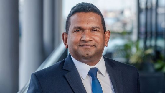 Reconnaissance : Bank One remporte le titre de «best SME Bank in Mauritius» 