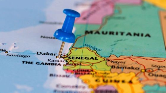 Sénégal : nouveau drame dans un hôpital, 11 bébés tués dans un incendie