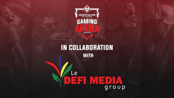 La Défi Mega Cup : Le rendez-vous incontournable du jeu vidéo