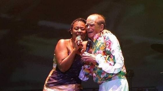 Radio Plus rend hommage à Serge Lebrasse ce soir