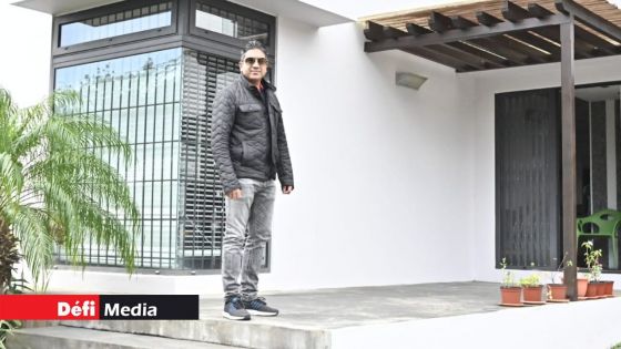 Allégations de sniffing : Sherry Singh aux Casernes centrales ce mardi 