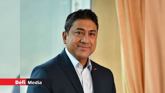 Mauritius Telecom : les liens entre Ergomax et Sherry Singh passés au crible 
