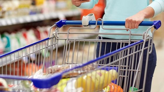 Suppression de la TVA : ces produits de consommation qui coûtent désormais moins cher