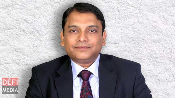 Secteur bancaire : Sidharth Rath, le Head de SBM Bank India, démissionne avant la fin de son mandat