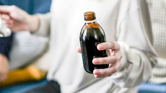Médicaments responsables de décès d’enfants : les sirops contaminés en Inde ne sont pas commercialisés à Maurice
