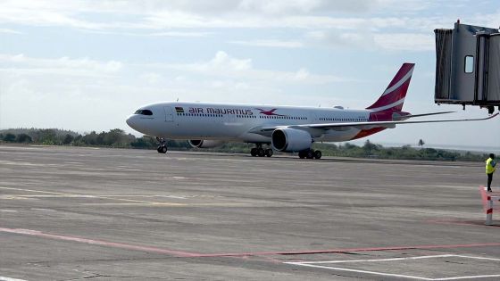 Découvrez le Chagos