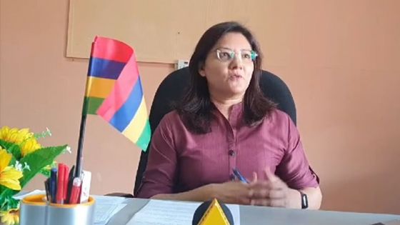 Aperçu de l'exercice d'admission au Sodnac SSS