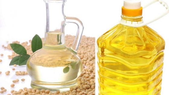 Hôpitaux : la Santé à la recherche de 62 700 litres d’huile comestible à base de soja