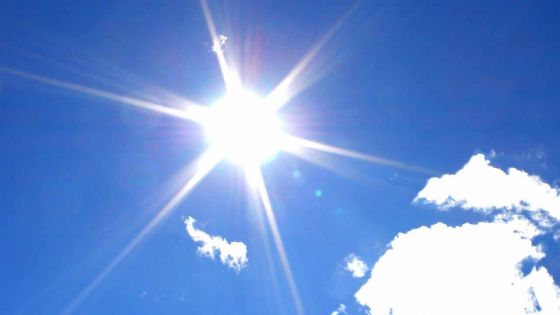 Météo : les prévisions pour ce samedi 15 mai
