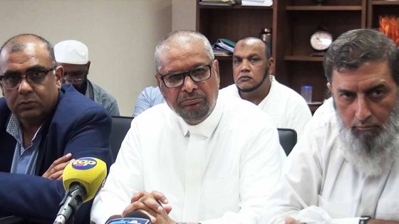 Financement de l'Arabie saoudite : une délégation saoudienne attendue à Maurice dans dix jours