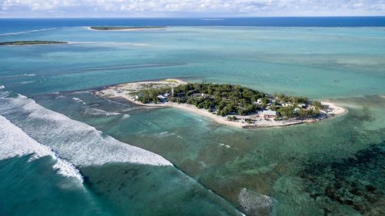 Refus de remorquer le navire FV Sea Master : de lourdes sanctions envisagées contre la compagnie Hassen Taher 