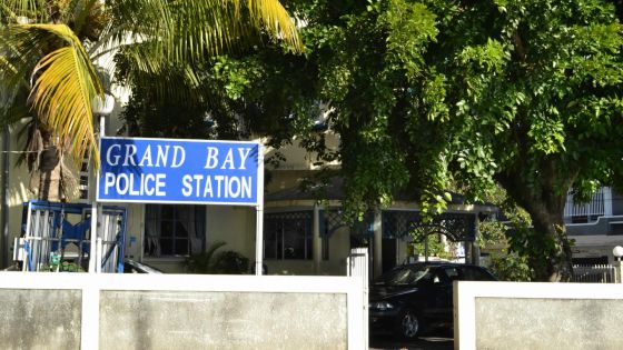 Grand-Baie: une Réunionnaise de 16 ans allègue avoir été victime d’un viol