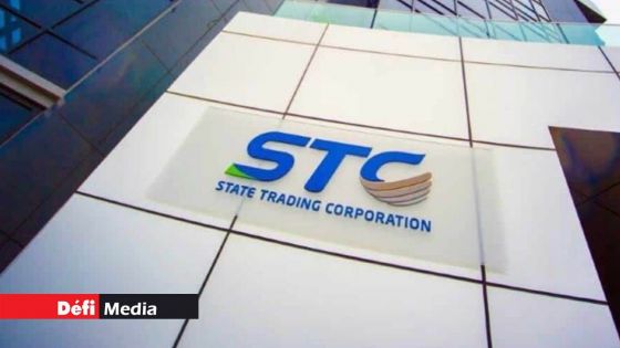 Lettre de dénonciation des employés de la STC : un haut cadre suspendu lundi après une réunion du Board
