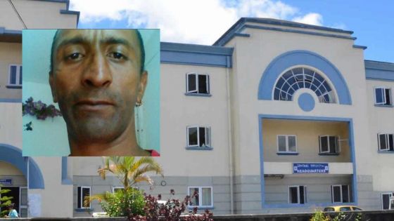 Agression sexuelle d’une dame de 87 ans : « Nou pa fin pran sa o serye », confie un de ses proches 