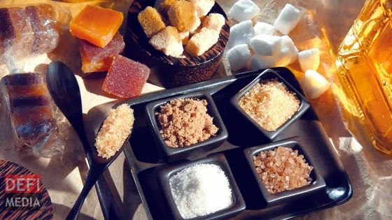 Budget 2020-21 : la taxe sur le sucre doublée, elle sera étendue à un certain nombre de produits