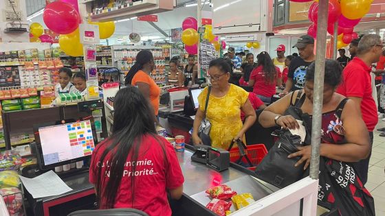 MRA : 800 opérateurs au système de facturation électronique 