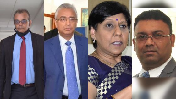 Pétition électorale de Suren Dayal au Privy Council : les implications du jugement
