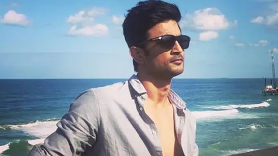 Le malheur s’abat encore une fois sur la famille de Sushant Singh Rajput